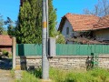 Продава КЪЩА, с. Драгана, област Ловеч, снимка 5