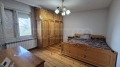Продава КЪЩА, гр. София, с. Бистрица, снимка 10