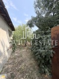 Продава КЪЩА, с. Белозем, област Пловдив, снимка 6
