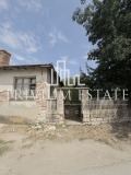 Продава КЪЩА, с. Белозем, област Пловдив, снимка 3