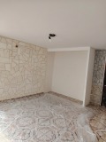 Продава КЪЩА, гр. Бургас, Долно Езерово, снимка 4