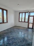 Продава КЪЩА, гр. Бургас, Долно Езерово, снимка 5