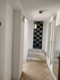 Продава КЪЩА, гр. Бургас, Долно Езерово, снимка 6