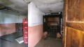 Продава ЗАВЕДЕНИЕ, с. Ковачево, област Стара Загора, снимка 6