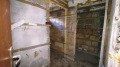 Продава ЗАВЕДЕНИЕ, с. Ковачево, област Стара Загора, снимка 7