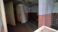 Продава ЗАВЕДЕНИЕ, с. Ковачево, област Стара Загора, снимка 9