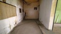 Продава ЗАВЕДЕНИЕ, с. Ковачево, област Стара Загора, снимка 3