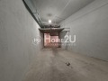 Продава ГАРАЖ, ПАРКОМЯСТО, гр. Варна, Център, снимка 5