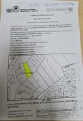 Продава ПАРЦЕЛ, гр. София, с. Мало Бучино, снимка 3
