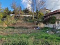 Продава ПАРЦЕЛ, гр. Дупница, област Кюстендил, снимка 9