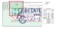 Продава 1-СТАЕН, област Бургас, гр. Приморско • 59000 € / 115393.97 лв. • 42776970 2