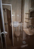 Продава  1-стаен област Пловдив , гр. Карлово , 42 кв.м | 88991722 - изображение [5]
