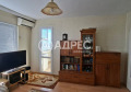 Продава  1-стаен област Пловдив , гр. Карлово , 42 кв.м | 88991722 - изображение [4]