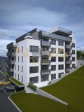 Продава 2-СТАЕН, град Варна, Възраждане 3 • 144300 € / 282226.27 лв. • 53389182 1