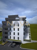 Продава 2-СТАЕН, град Варна, Възраждане 3 • 144300 € / 282226.27 лв. • 53389182 3