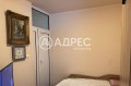 Продава 2-СТАЕН, град София, Люлин 1 • 120000 € • 38701549 — Holmes.bg