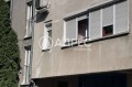 Продава 2-СТАЕН, град София, Люлин 1 • 120000 € • 38701549 — Holmes.bg