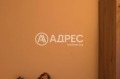Продава 2-СТАЕН, град София, Люлин 1 • 120000 € • 38701549 — Holmes.bg