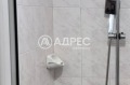 Продава 2-СТАЕН, град София, Люлин 1 • 120000 € • 38701549 — Holmes.bg