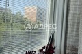 Продава 2-СТАЕН, град София, Люлин 1 • 120000 € • 38701549 — Holmes.bg