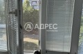Продава 2-СТАЕН, град София, Люлин 1 • 120000 € • 38701549 — Holmes.bg