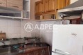 Продава 2-СТАЕН, град София, Люлин 1 • 120000 € • 38701549 — Holmes.bg