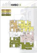 Продава 2-СТАЕН, град Благоевград, Освобождение • 56950 € • 88760021 — Holmes.bg