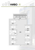 Продава 2-СТАЕН, град Благоевград, Освобождение • 56950 € • 88760021 — Holmes.bg