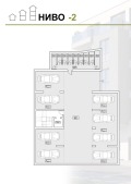 Продава 2-СТАЕН, град Благоевград, Освобождение • 56950 € • 88760021 — Holmes.bg