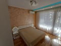 Продава 2-СТАЕН, град Пловдив, Тракия • 170000 € / 332491.10 лв. • 18037367 2