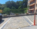 Продава 2-СТАЕН, град Варна, к.к. Златни пясъци • 100000 € • 47716550 — Holmes.bg