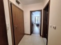 Продава 2-СТАЕН, град Варна, к.к. Златни пясъци • 100000 € • 47716550 — Holmes.bg