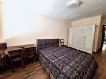 Продава 2-СТАЕН, град Варна, к.к. Златни пясъци • 100000 € • 47716550 — Holmes.bg