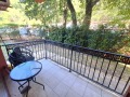 Продава 2-СТАЕН, град Варна, к.к. Златни пясъци • 100000 € • 47716550 — Holmes.bg