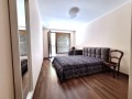 Продава 2-СТАЕН, град Варна, к.к. Златни пясъци • 100000 € • 47716550 — Holmes.bg