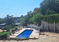 Продава 2-СТАЕН, град Варна, к.к. Златни пясъци • 100000 € • 47716550 — Holmes.bg