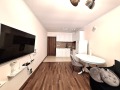 Продава 2-СТАЕН, град Варна, к.к. Златни пясъци • 100000 € • 47716550 — Holmes.bg