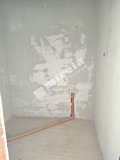 Продава  2-стаен град София , Малинова долина , 64 кв.м | 30370135 - изображение [5]