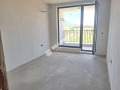 Продава  2-стаен град София , Малинова долина , 64 кв.м | 30370135 - изображение [3]