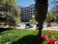 Продава 2-СТАЕН, област Бургас, к.к. Слънчев бряг • 81600 € / 159595.73 лв. • 61975783 11