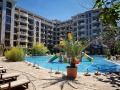 Продава 2-СТАЕН, област Бургас, к.к. Слънчев бряг • 81600 € / 159595.73 лв. • 61975783 9