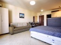 Продава 2-СТАЕН, област Бургас, к.к. Слънчев бряг • 81600 € / 159595.73 лв. • 61975783 4