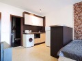 Продава 2-СТАЕН, област Бургас, к.к. Слънчев бряг • 81600 € / 159595.73 лв. • 61975783 2