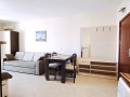 Продава 2-СТАЕН, област Бургас, к.к. Слънчев бряг • 81600 € / 159595.73 лв. • 61975783 5