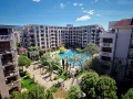Продава 2-СТАЕН, област Бургас, к.к. Слънчев бряг • 81600 € / 159595.73 лв. • 61975783 7