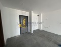 Продава  2-стаен град София , в.з.Малинова долина , 73 кв.м | 33055632 - изображение [5]