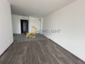 Продава  2-стаен град София , в.з.Малинова долина , 73 кв.м | 33055632 - изображение [2]