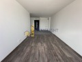 Продава  2-стаен град София , в.з.Малинова долина , 73 кв.м | 33055632