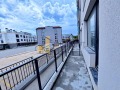 Продава 2-СТАЕН, град София, в.з.Малинова долина • 155000 € / 303153.65 лв. • 71442586 6
