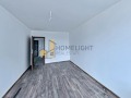 Продава 2-СТАЕН, град София, в.з.Малинова долина • 155000 € / 303153.65 лв. • 71442586 4